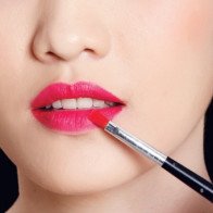 Màu son nào đem lại MAY MẮN, TÀI LỘC cho 12 cung hoàng đạo
