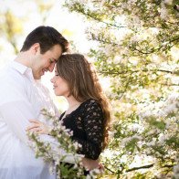 12 cô nàng Hoàng đạo khi trở thành vợ sẽ như thế nào?