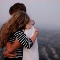 Thứ đang ngăn cản 12 cung Hoàng đạo tìm được tình yêu là gì?