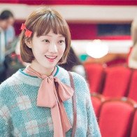 Nếu chỉ bàn về nhan sắc mà thôi, bạn thấy nữ chính phim Hàn nào xinh nhất?