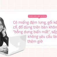 Không phải tiền hay son, phụ nữ Việt Nam muốn được tặng gì vào 20/10?