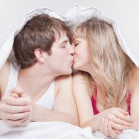 Chỉ ra điều 99% đàn ông cực ghét ở nàng khi quan hệ