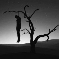 Tưởng rằng tự tử là xong, không ngờ tự tử là có tội, xuống địa ngục còn đau khổ hơn vạn lần