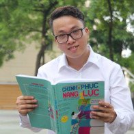 Bài văn bà ngoại đi xe máy và chuyện giáo dục khuôn mẫu