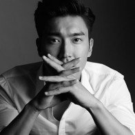 Sốc: CEO nhà hàng cao cấp bị chó của nam ca sĩ Choi Siwon cắn dẫn đến tử vong