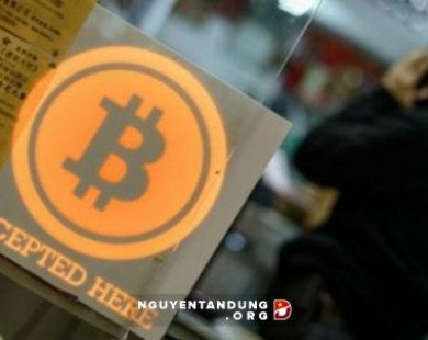 Nhiều trang web “đào trộm” Bitcoin từ máy người dùng