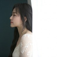 Ấm lòng khi bao lâu rồi mới nghe Moon Geun Young tiết lộ đã sẵn sàng để yêu