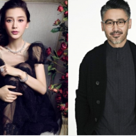 Netizen phản đối Angela Baby nhận vai “cặp kè” tài tử hơn mình 20 tuổi