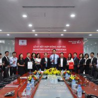 Maritime Bank triển khai dịch vụ thu hộ tiền điện trên địa bàn TP.Hà Nội