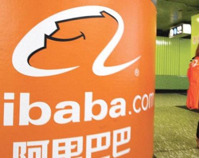 Alibaba, Tencent - hai gã khổng lồ công nghệ Trung Quốc đã “gửi chân sói” vào thị trường Việt Nam