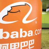 Alibaba, Tencent - hai gã khổng lồ công nghệ Trung Quốc đã “gửi chân sói” vào thị trường Việt Nam