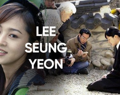 Lee Seung Yeon: Sự nông nổi thời trẻ biến Á hậu đáng tự hào thành kẻ tội đồ bị cả dân tộc Hàn quay lưng