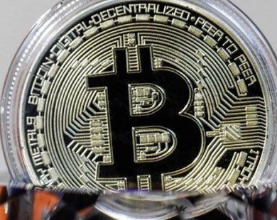 Xôn xao về việc trường Đại học FPT chấp nhận cho sinh viên đóng học phí bằng bitcoin