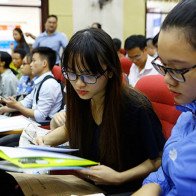 Nghịch lý xếp hạng đại học tại Việt Nam