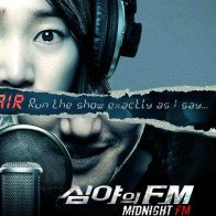 12 phim kinh dị giật gân Hàn Quốc nhất định phải xem trong dịp Halloween