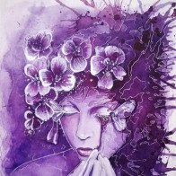 Thứ Hai của bạn 30/10: Tin vui tới tấp đến với Bảo Bình