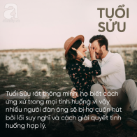 Xếp hạng 3 con giáp nữ có 'tuyệt chiêu' khiến chồng càng ngày càng yêu và có khí chất không ai sánh bằng