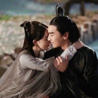 Gây sốt tại quê nhà, "Tam Sinh Tam Thế" của Dương Mịch thất bại ê chề ở Hongkong