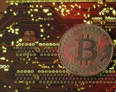 Bitcoin lại đạt giá kỷ lục sau tin sắp có thị trường kỳ hạn tiền ảo