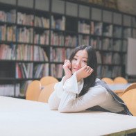 Đi tìm 3 cung Hoàng đạo dễ buồn nhưng cũng dễ quên