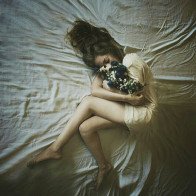 Tử vi thứ 6 ngày 3/11 của 12 cung hoàng đạo