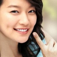 Những người có tướng mạo này hay gặp chuyện thị phi, cẩn thận 'tai bay vạ gió'