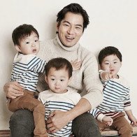 Sinh con thuộc 3 con giáp này thì xác định bố mẹ phú quý cả đời, hưởng phước không hết