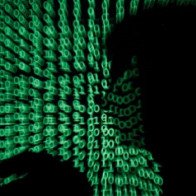 Microsoft cảnh báo hai trojan trộm tiền nguy hiểm