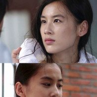 12 mỹ nhân phim Châu Tinh Trì: Ai cũng đẹp đến từng centimet (Phần 1)