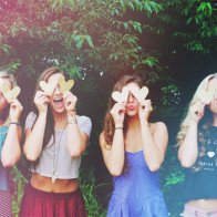 Tử vi thứ 3 ngày 14/11/2017 của 12 cung hoàng đạo