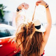 'Điểm mặt' 3 con giáp siêu lười biếng