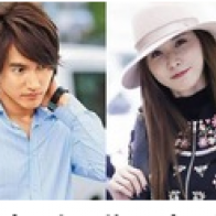 Chuyện như đùa: Lâm Chí Linh bất ngờ phủ nhận tái hợp với Ngôn Thừa Húc