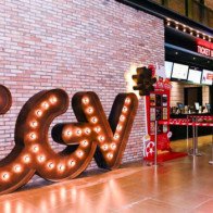 Đại biểu Quốc hội bàn vụ CGV bị tố chèn ép doanh nghiệp Việt