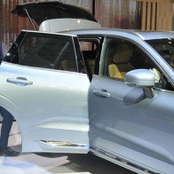 Ô tô Thái Lan và Indonesia 'bành trướng' thị trường xe nhập ở Việt Nam