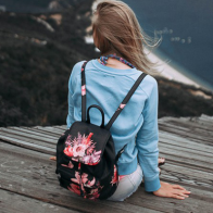 3 con giáp nữ là người mẹ trên cả tuyệt vời, hậu vận sống lâu trăm tuổi, hưởng phước đủ đầy từ con cái