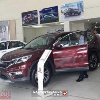 Vỡ mộng ô tô giá rẻ?