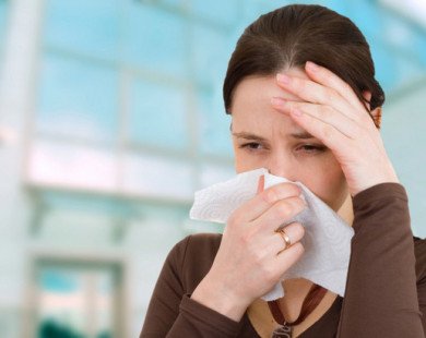 Dược sĩ kinh hoàng khi đọc đơn thuốc chữa cảm cúm của người dân: Thật sự, tôi choáng váng!