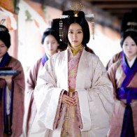 7 bộ phim Hoa Ngữ đình đám từng chịu cảnh “nằm kho” mãi mới được thấy ánh sáng mặt trời!