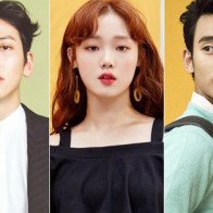 5 chòm sao nữ đừng hòng "cầm cương"