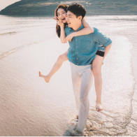 3 cặp đôi con giáp hoàn hảo, sinh ra là để dành cho nhau, bên nhau sẽ có cuộc sống ấm no hạnh phúc