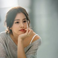 3 con giáp may mắn, tiền vào ào ào, cuộc sống thịnh vượng nhất tháng cuối năm