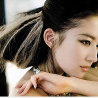 4 tướng mũi ở con gái, con trai cần xem xét kĩ trước khi lấy làm vợ