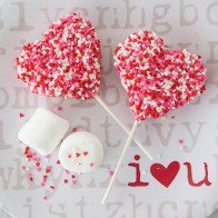 Dấu hiệu cho thấy 12 chòm sao đang 'bật đèn xanh' cho bạn