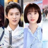 5 diễn viên Hoa Ngữ là minh chứng cho thấy: "Trẻ quá cũng là cái tội!"