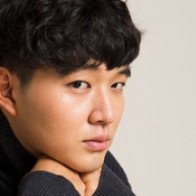 Woossi (Vì yêu mà đến) trần tình về tin đồn dàn dựng, PR bản thân khi tỏ tình với Emma (LIME)