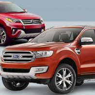 Ô tô nhập khan hiếm: Giá tăng mạnh, khách hàng bị hủy hợp đồng