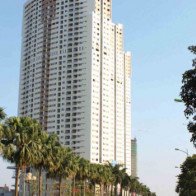 “Nội chiến” chung cư ngày càng nhiều, vì sao?
