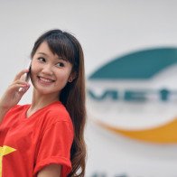 Thương hiệu Viettel được định giá 2,569 tỷ USD, đứng thứ 2 Đông Nam Á