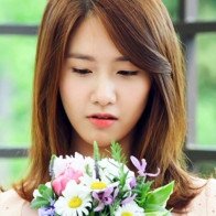 Top 3 cung hoàng đạo nữ khó cưa đổ nhất