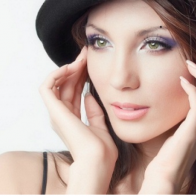 5 vị trí nốt ruồi khiến cuộc đời bạn vàng son, tiền bạc dồi dào